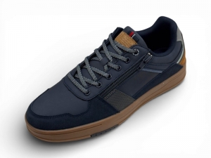 Кроссовки Badoxx