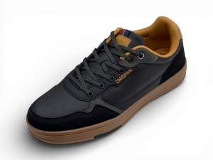 Кроссовки Badoxx