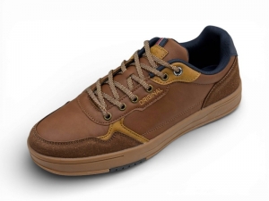 Кроссовки Badoxx