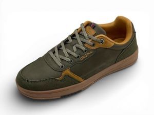 Кроссовки Badoxx