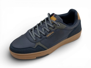 Кроссовки Badoxx