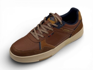 Кроссовки Badoxx