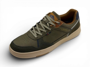 Кроссовки Badoxx