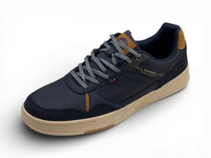 Кроссовки Badoxx