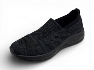 Слипоны Badoxx