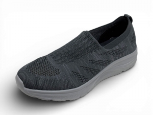 Слипоны Badoxx