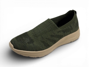 Слипоны Badoxx