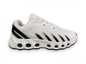 Кроссовки Hsb