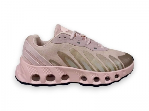 Кроссовки Hsb