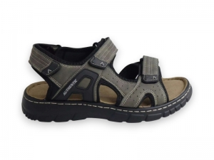 Босоножки Hsb