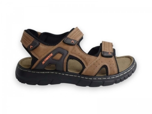 Босоножки Hsb