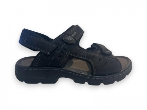 Босоножки Hsb