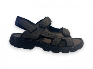 Босоножки Hsb