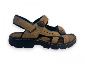 Босоножки Hsb