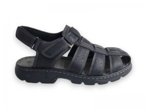 Босоножки Hsb