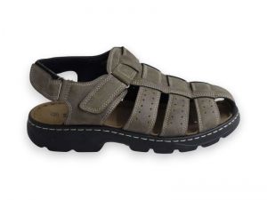 Босоножки Hsb