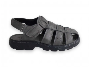 Босоножки Hsb