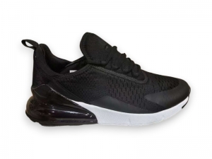 Кроссовки Hsb