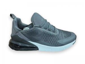 Кроссовки Hsb