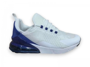 Кроссовки Hsb