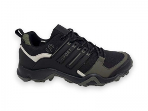 Кроссовки Hsb