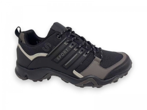 Кроссовки Hsb