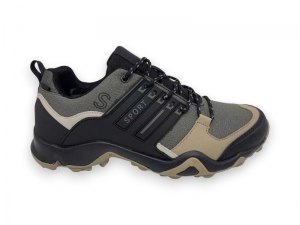 Кроссовки Hsb