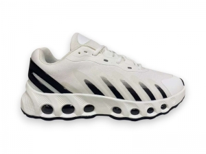 Кроссовки Hsb