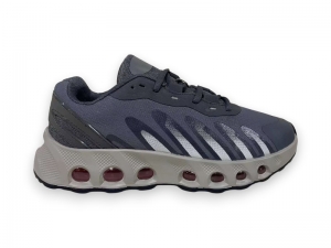 Кроссовки Hsb