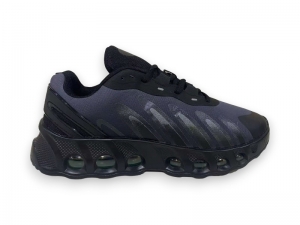 Кроссовки Hsb