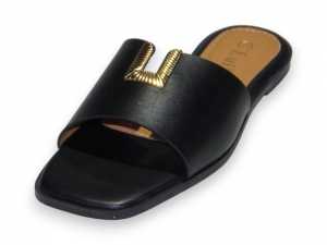 Шлепанцы Ls-Shoes