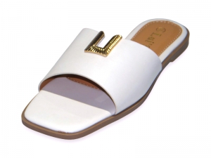 Шлепанцы Ls-Shoes