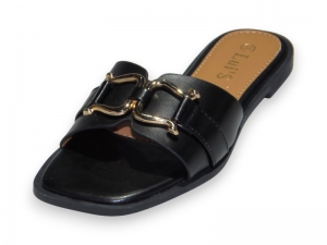 Шлепанцы Ls-Shoes