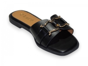 Шлепанцы Ls-Shoes