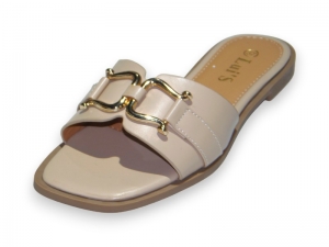 Шлепанцы Ls-Shoes