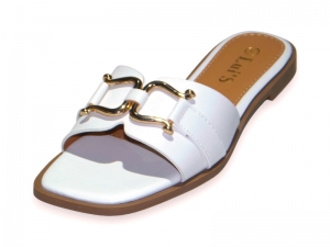 Шлепанцы Ls-Shoes