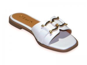 Шлепанцы Ls-Shoes