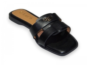 Шлепанцы Ls-Shoes