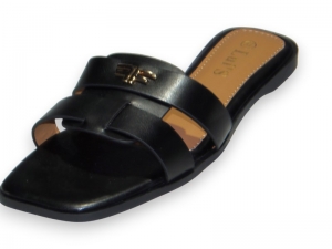 Шлепанцы Ls-Shoes