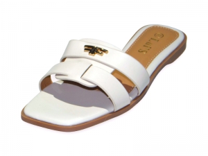 Шлепанцы Ls-Shoes