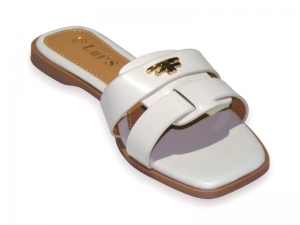 Шлепанцы Ls-Shoes