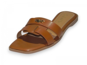 Шлепанцы Ls-Shoes