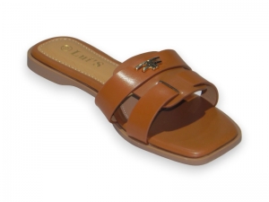 Шлепанцы Ls-Shoes