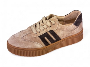 Кроссовки Goodin