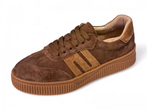 Кроссовки Goodin