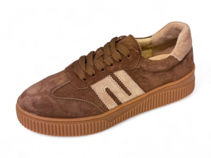 Кроссовки Goodin