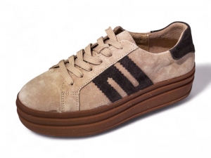 Кроссовки Goodin