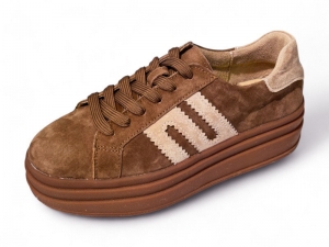 Кроссовки Goodin