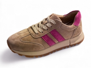 Кроссовки Goodin