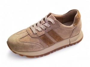 Кроссовки Goodin